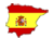 EXCLUSIVAS IGLESIAS - Espanol
