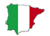 EXCLUSIVAS IGLESIAS - Italiano